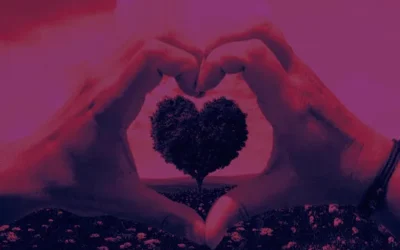Scrooge KMOA  Show Some Love (Main Mix) Ft. Echo Deep & Roemeinia Mp3 Download