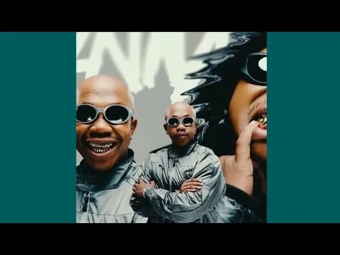 ShaunMusiq iSpan'Sam Ft. Young Stunna & Stompiiey Mp3 Download ShaunMusiq iSpan'Sam Ft. Young Stunna & Stompiiey Mp3 Download