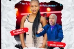 Siyanda tshabalala  Yena ulele ft. Qiniso nsele Mp3 Download