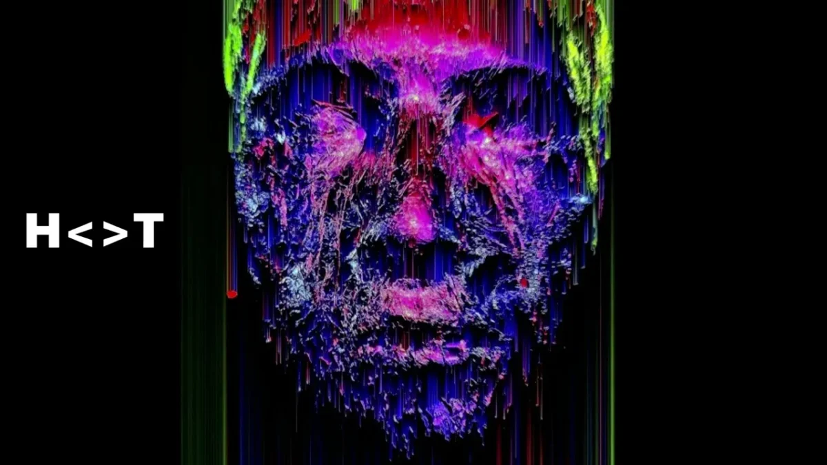 Sølstice Error 444 Original Mix Mp3 Download Sølstice Error 444 Original Mix Mp3 Download