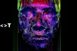 Sølstice  Error 444 Original Mix Mp3 Download