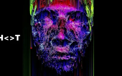 Sølstice  Error 444 Original Mix Mp3 Download
