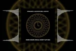 SpeakNice  Dark Hour  Ft. BusyExplore & InQfive Mp3 Download