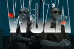 Syfred Mckay  Woza ft. SjavasDaDeejay & Sax De Vocalist Mp3 Download