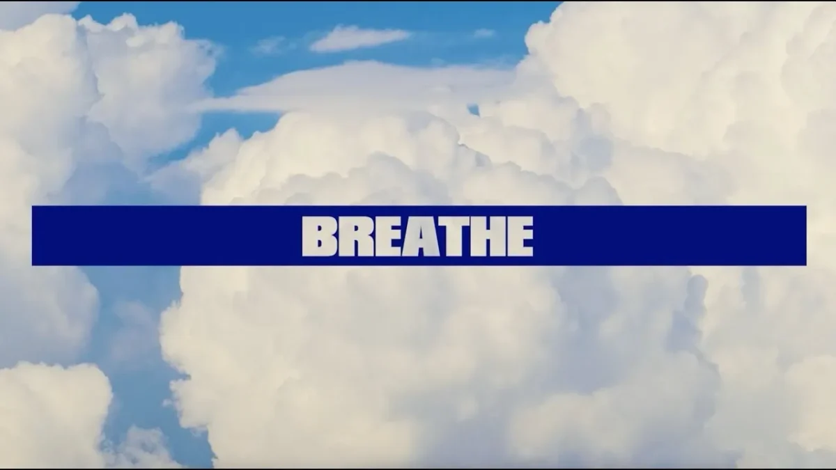 The Chainsmokers  Breathe Mp3 Download