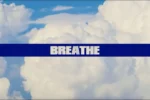 The Chainsmokers  Breathe Mp3 Download