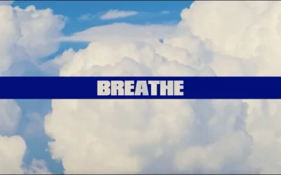 The Chainsmokers Breathe Mp3 Download