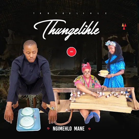 Thungelihle Wamyeka Siyamthatha Ft. Ngena & Shenge wasehlalankosi Mp3 Download Thungelihle Wamyeka Siyamthatha Ft. Ngena & Shenge wasehlalankosi Mp3 Download