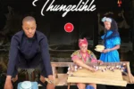 Thungelihle  Wayekhuleka Azakhale Mp3 Download