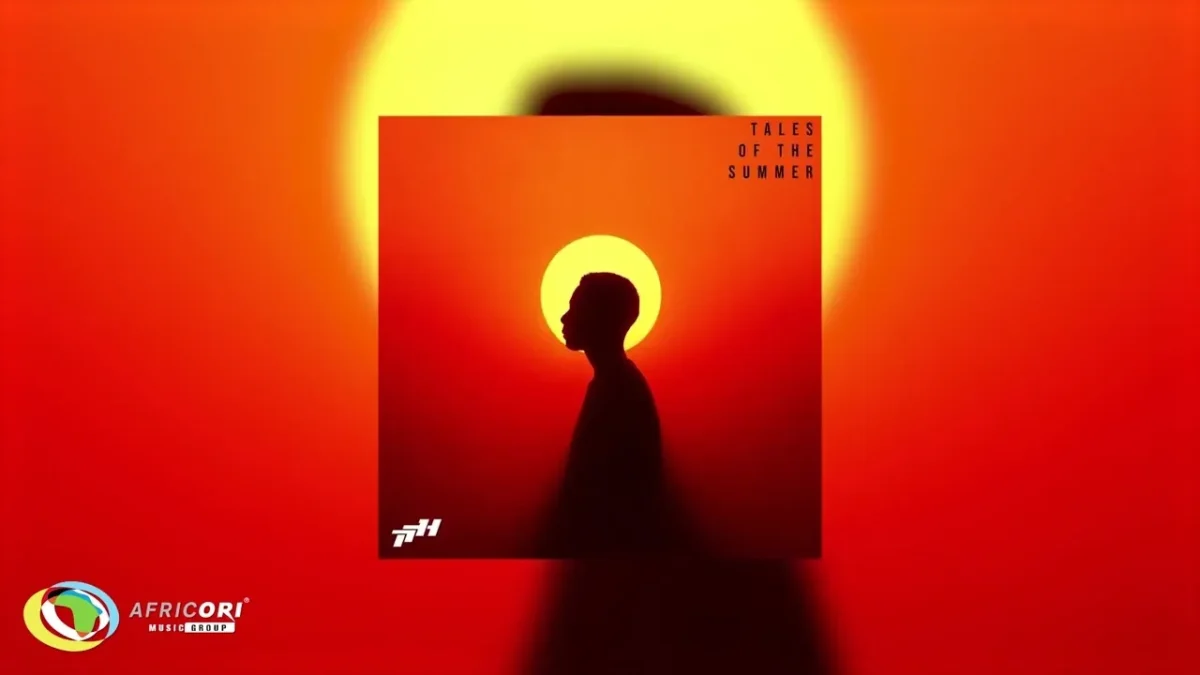 Thuto The Human Uze Nenye ft. DBN Gogo Mp3 Download Thuto The Human Uze Nenye ft. DBN Gogo Mp3 Download