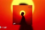 Thuto The Human  Uze Nenye ft. DBN Gogo Mp3 Download