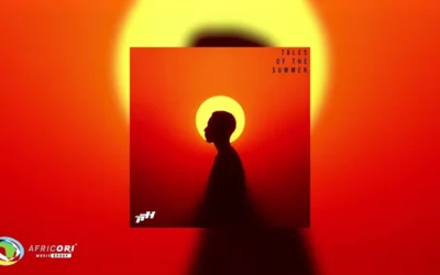 Thuto The Human  Uze Nenye ft. DBN Gogo Mp3 Download