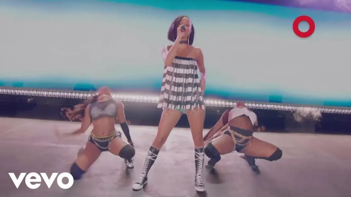 Tyla  IS IT Mp3 Download