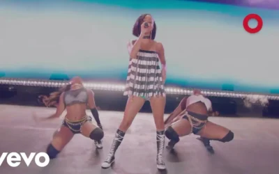 Tyla  IS IT Mp3 Download