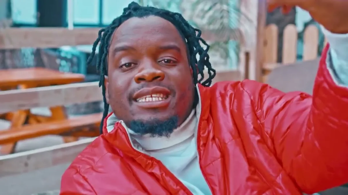 Veda Njucci Nane Mp3 Download Veda Njucci Nane Mp3 Download