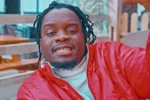 Veda Njucci  Nane Mp3 Download