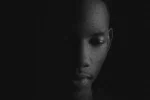 Villosoul  Ndidikiwe ft. Noex & Mphoet Mp3 Download