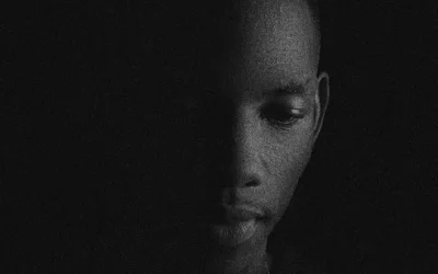 Villosoul  Piano Ngijabulise [Remix] ft. Deep London, Nkosazana Daughter, Sizwe Alakine, Murumba Pitch & Janda_K1 Mp3 Download