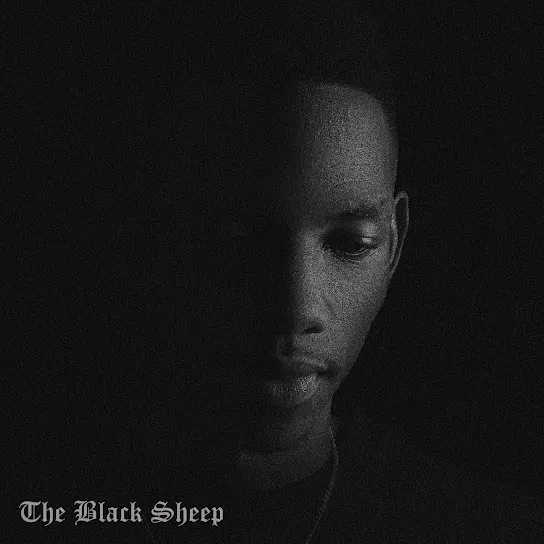 Villosoul The Black Sheep Ft. Dj Jaivane & Faith Strings Mp3 Download Villosoul The Black Sheep Ft. Dj Jaivane & Faith Strings Mp3 Download