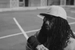 Wale  Mirroronnabenz with BNYX® Mp3 Download
