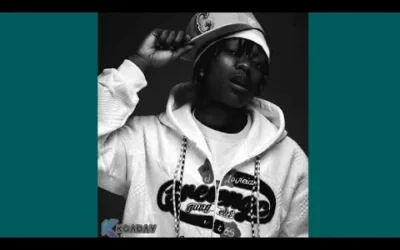 Xduppy  Banyana ft. Uncool MC, Seun1401, Lastbornbiroba & DJ Maphorisa Mp3 Download