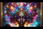 XtetiQsoul  Alone Again ft. Sibu Manzini & Hannah Allen Mp3 Download