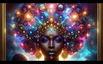 XtetiQsoul Alone Again ft. Sibu Manzini & Hannah Allen Mp3 Download