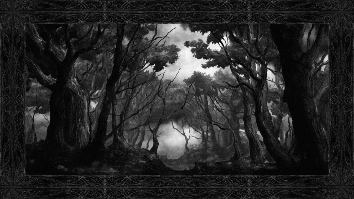 Zeruel Return by Dawn Mp3 Download Zeruel Return by Dawn Mp3 Download