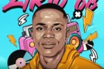 Zirto 68  Bounce Back (Reprise Edit) Mp3 Download