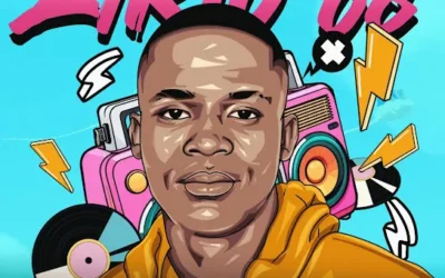 Zirto 68  Bounce Back (Reprise Edit) Mp3 Download