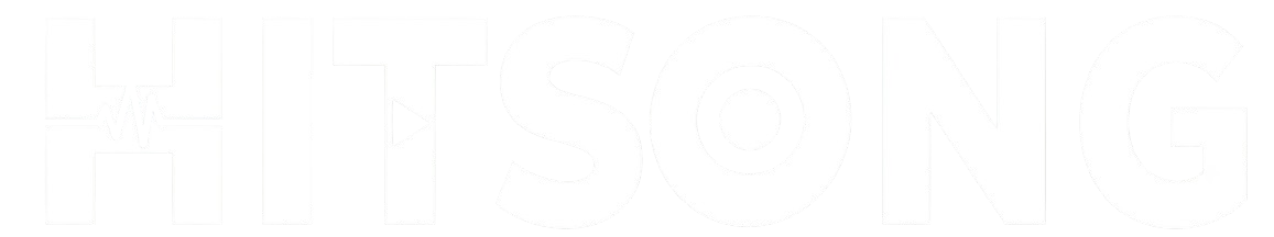hitsong