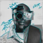 Jnr SA ft. Funky Qla & Kabza De Small  911 Cover Art