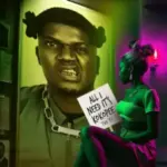 Koko Pee  Shine Na II ft. Jeriq Cover Art