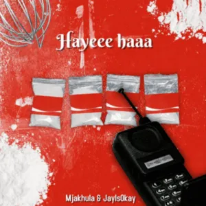 Hayeee haaa