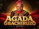 Prince Igede Osadebe  Agada Gbachiruzo Cover Art