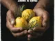 Rodri Reloaded  Lemon & Herbs Cover Art