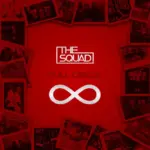 The Squad – Soul Dance ft. LuE & Tariq