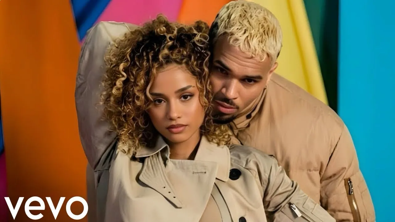 Tyla – Light It Up Tonight Ft. Chris Brown Tyla – Light It Up Tonight Ft. Chris Brown Mp3 Download